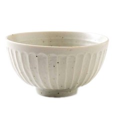 Minorutouki TETOTE 系列 碗 大, 1個