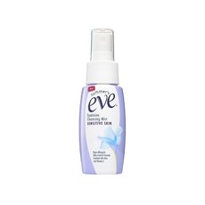 summer's eve 護理噴劑, 59ml, 1瓶