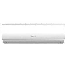 캐리어 인버터 26㎡(7.9평) 벽걸이 에어컨 방문설치, OARC-0081FAWSDI