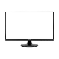 ASUS 華碩 護眼螢幕, VA24DQF, 24吋