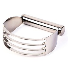 Venta Korea Cooking Plus 麵團攪拌器, 1個