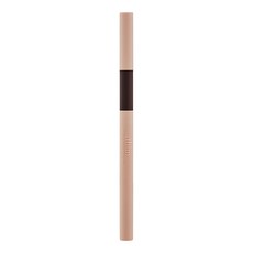띰 아티스트 터치 브로우 듀오, 03 블랙브라운, 1개