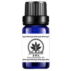 Bio-matrix 百翠氏 肉桂皮純精油 溫暖香氣 舒緩身心 提升活力, 10ml, 15g, 1瓶