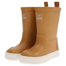 Attipas 兒童輕便防滑雨靴