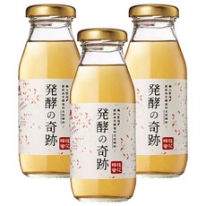 YOUNG ZEN 永禎 輕醋飲 蜂蜜桂花 iTQi獎章認證 開瓶即飲, 200ml, 3瓶