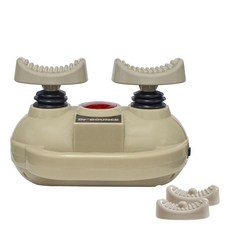 PROTECH MEDICAL Dr. Bounce 腳踝幫浦按摩器 PR-207, 混合色