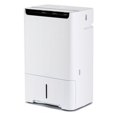 MITSUBISHI 變頻空氣清淨除濕機 16~32坪 41 x 28.5 x 65cm 19.3kg 25L, MJ-EHV250JT-TW