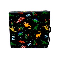 바니키즈 키높이방석