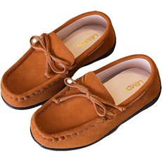 KIZTREE 兒童樂福鞋 XZ-492