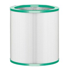 HOUSEFILTER Dyson Purifier Cool空氣清淨機一般濾網TP00/TP02/TP03/AM11適用, 單品