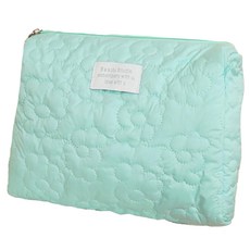 E.City 綿綿糖果風化妝洗漱收納包中包