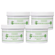 SINSUNHERB 三白草粉末, 60g, 4個