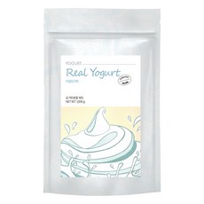 BEOBE 優格粉, 1kg, 1包, 1包