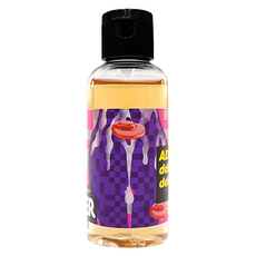 HARU 含春 HYPER 水溶性潤滑液 太妃焦糖風味, 1瓶, 50ml