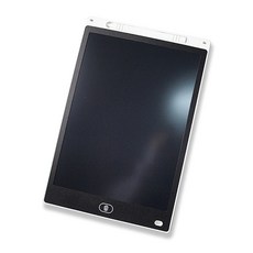 2Youngdesign 液晶手寫板 12吋, 塑料