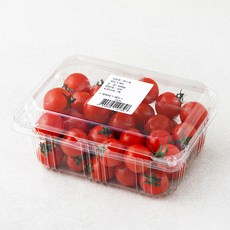 맛뜨레 방울 토마토, 600g, 1팩