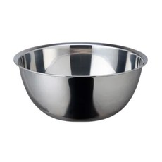 和平FREIZ 調理盆 SUI SUI-6036 不鏽鋼 多功能用途, 17 cm, 1個