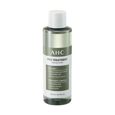 AHC 淨膚柔膚水, 300ml, 1瓶