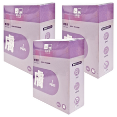 LOVE SO MUCH 好好愛 膚疫好 30包, 皮膚/毛髮, 3盒, 30入