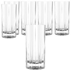 Ocean Glass Traze-PRE 高球杯 350ml, 6個