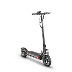 아이나비 로드기어 GT 전동킥보드 18.2Ah, 화이트, 1개