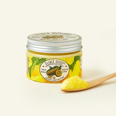 룩트 초당옥수수 버터, 90g, 1개