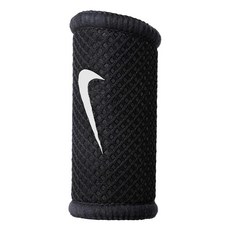 NIKE 耐吉 護指套, 黑色, 1個