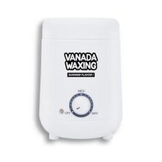 VANADA 바나다왁싱 VA-WH300 왁스 워머기 기계