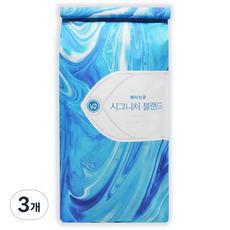 Waveon Coffee 招牌配方原豆咖啡, 濃縮咖啡, 1kg, 3個