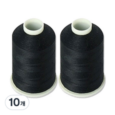 Corea 45S/2 優質縫紉線 2p, #1021, 10個