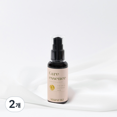 마라피키 반려동물 피부 에센스, 2개, 50ml