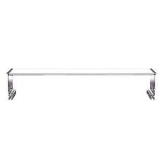 ISTA 伊士達 高透光水草燈 14.1W, 1個