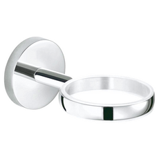 絲光 吹風機架, #304 不鏽鋼, 尺寸 W100 *D118*H110MM, STA0003, 1個