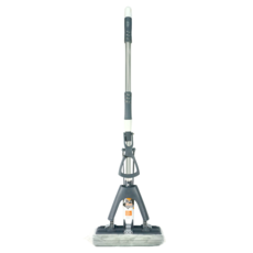 巧巧 職人28cm伸縮夾, 1支