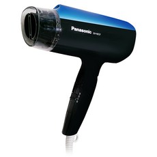 Panasonic ionity 1400W 負離子 吹風機 3段溫度 EH-NE57-A 藍色