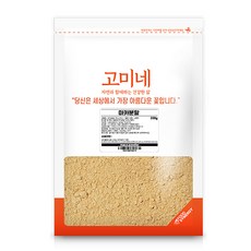 SUPERFOOD Gomine 瑪卡粉, 1個, 200克