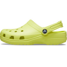 crocs 卡駱馳 經典涼鞋 10001-738