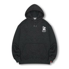 오리지널데이 웃음얼굴 후드티 OIA_0107