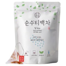 Sunsuhouse 當歸茶 三角茶包, 1g, 50入, 1個