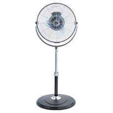 巧福 內旋式循環扇 16吋, UC-616HP