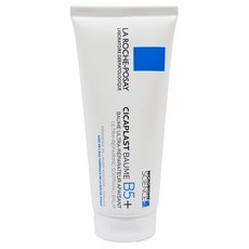 LA ROCHE POSAY 理膚寶水 B5+全面修復霜 升級版, 100ml, 1條