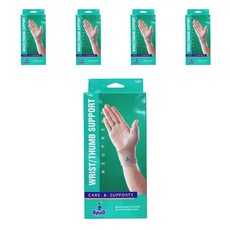 OppO 歐柏 1089 硬式拇指護套 2181289, 5個