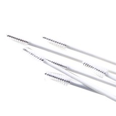 Simba 小獅王辛巴 蘊蜜清潔刷 6支, 2組