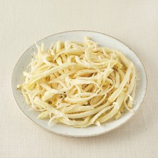국내산 친환경 도라지, 350g, 1개