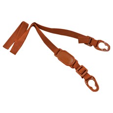 Skater 水壺揹帶, 咖啡色, 1條