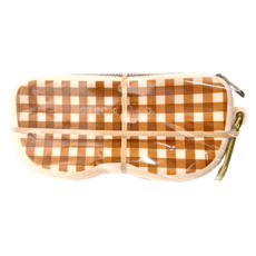 Grech&Co 矽膠多用途收納盒 100%食品級矽膠+掛勾(金屬) 尺寸:W18cm x H9cm x D3cm