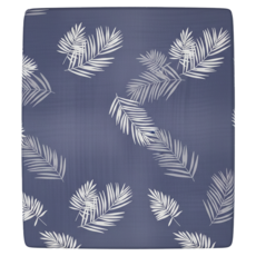 Mexsmon 美思夢 平價奢華記憶床墊