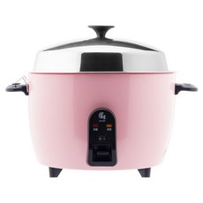 鍋寶萬用分離式電鍋 11人份 316不鏽鋼內鍋 不沾塗層, ER-1151GR-1