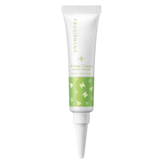 FRUSIRNANA 美膚娜娜 Aim Get 抗痘乳膏, 15ml, 1入