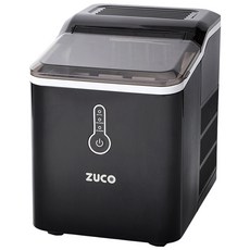 韓國 ZUCO 製冰機冰球, ZI-WL120B